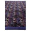 Tapis mauve Murchison