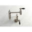 Bourre en pot Duchess-48991478