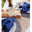 Napperons en polyester-47575680