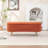 Kaybree Upholstered Storage Bench-1971270653
