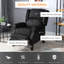 Fauteuil de massage Finnley-1580087351