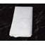 Linen Square Napkins-1226209579