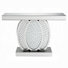 Nysa Console Table