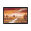 «Down the River I», reproduction sur toile-29087842-72791205-72791207