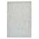 Dasheil Geometric Area Rug