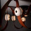 SNAPS 12 - Light LED Pendant by Andy Morter-1444856534-1445042462