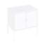 Armoire d'appoint 24 po Ava-493011235