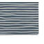 Paillasson Ribbon Play-287981883-287981882