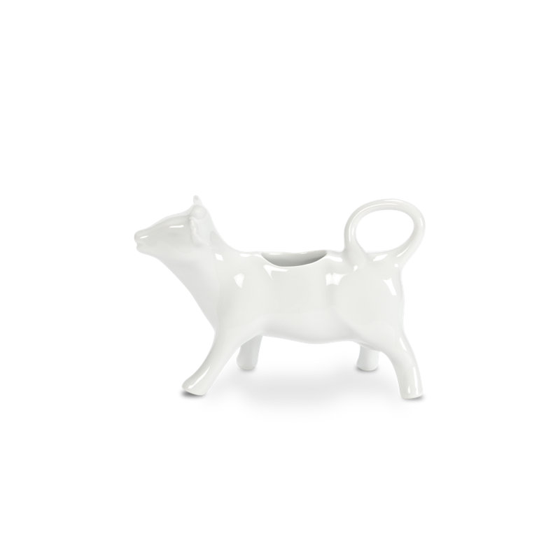 Cow Creamer