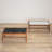 Rohanna Marble Top Single Coffee Table-585449514