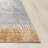 Pierantonio Wool Indoor Rug-1814582486