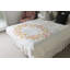 Petrillo Throw Blanket