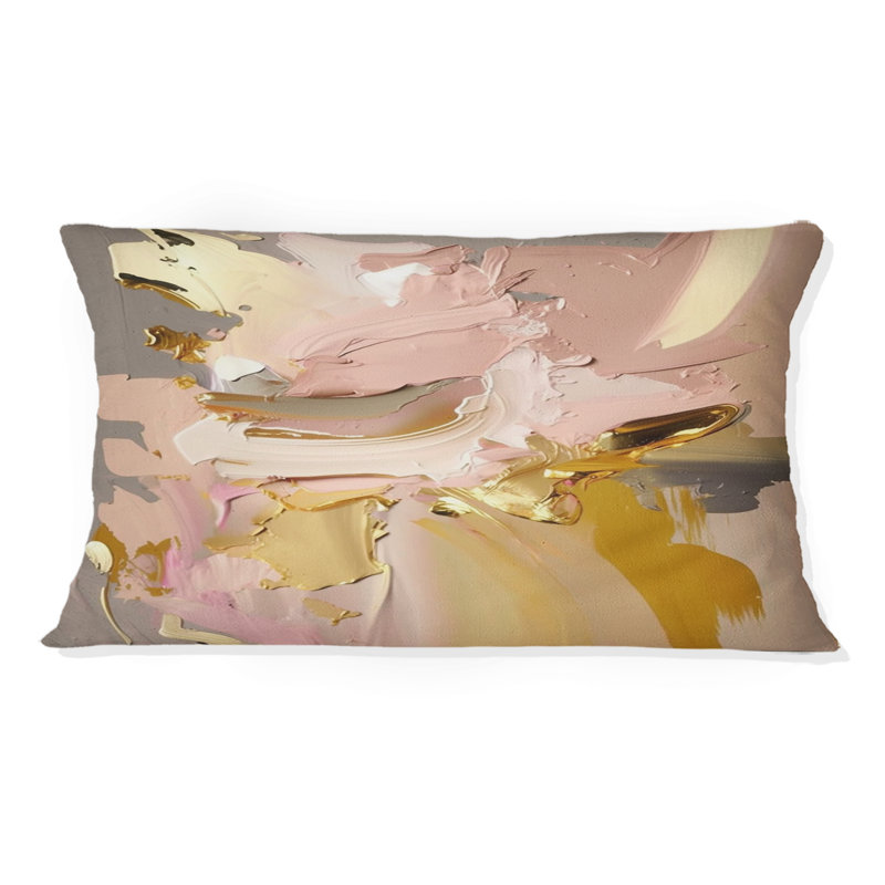 Coussin Retro