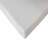 California King Medium Gel AeroFusion Memory Foam 4 in. Bed-in-a-Box Mattress Topper-339667236-367445752