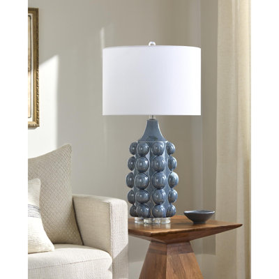 Plath Terravi Table Lamp