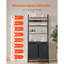 Laundry Hamper
