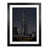 Black Wood Frame is unavailable