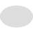 Standard Dalton Rosette with Beveled Edge-102219363