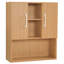 Armoire de salle de bain murale Dyanara-2146430184