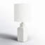 Visual Comfort Studio Table Lamp-898883885