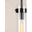 Luminaire suspendu 1 lumière-89672426-89672424