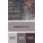 Abstract Indoor Rug-1100348255