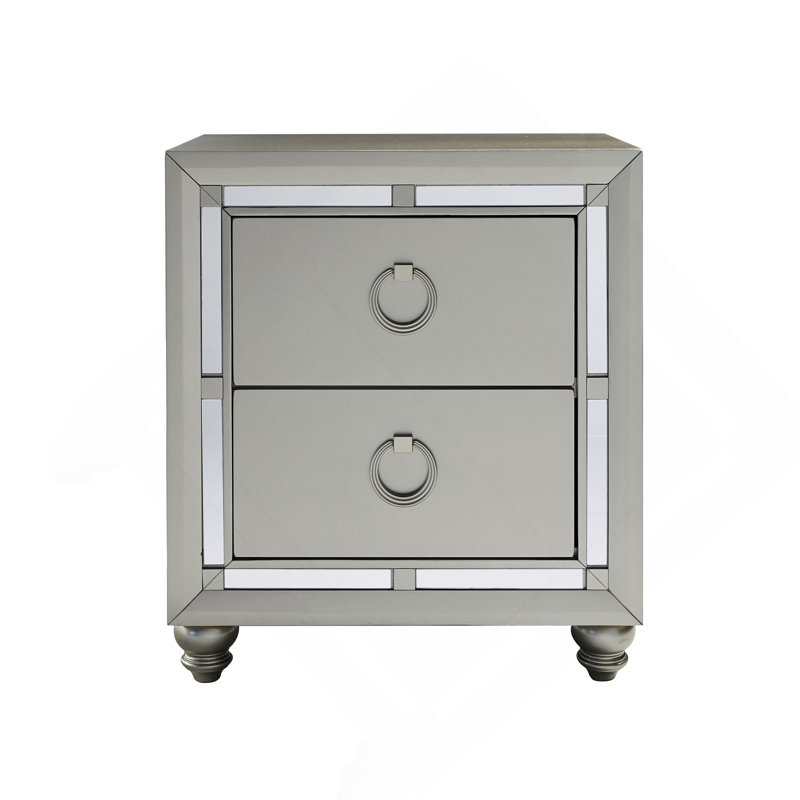 Table de chevet Chloe