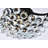 Eustacio Flush Mount-685169142