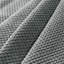 Canapé modulaire entièrement compressé à grain de café-234194646