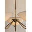 Sinclair Chandelier-942729357