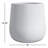 Steuben Pot Planter-1546379047-1546379044