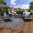 Canvas Black Sunbrella® is unavailable