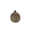 Takh Basket-51848793