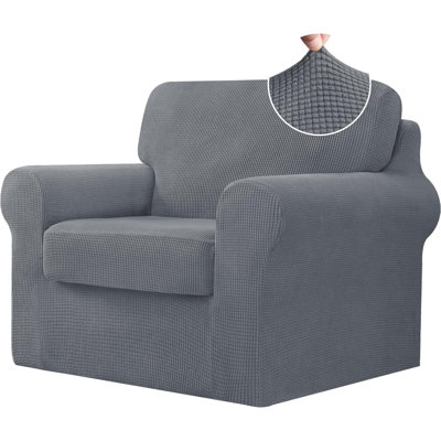 Sofa Slipcover