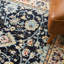 Tapis bourgogne Bhatari-575896839-606552575