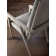 Signature Designs Arturo Arm Chair