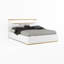 Hoopes Bed-2031927601