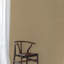 Surfaces Collection Natural Texture Wallpaper Roll-876501124