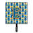 Blue/Gold