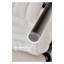 Banc de chambre 48 po 48 po