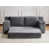 Grey is out of stock