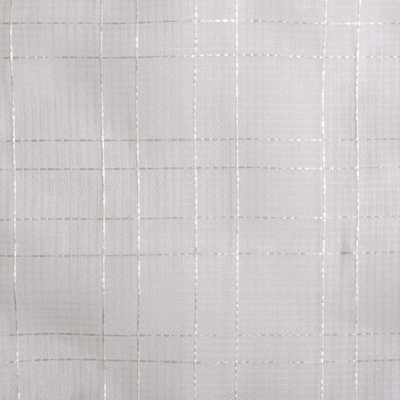 Tissu Bayside, Crème