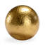 Hammered Ball Sculpture-35293093-64145042
