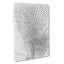 Sketching The Architecture Vol.31 - Wrapped Canvas Print-55342149
