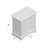 Huey 28'' W Nightstand-33396781