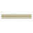 Luca Panel Moulding