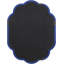 Miroir Aysun-1693079093-1693203916