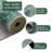 Area Rugs Washable Area Rug for Living Room Bedroom Dining Room Neutral Modern Abstract Carpet Non-Slip Floor Rug-199964142-199964119