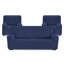 Monaco Sofa Slipcover-1476120228-1476120229