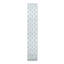 Chemin de table lapin Savarese-1844999076-1769993647-1844999100